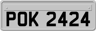 POK2424