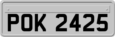 POK2425