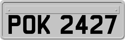 POK2427
