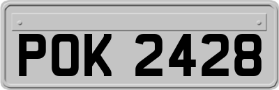 POK2428