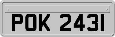 POK2431