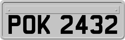 POK2432