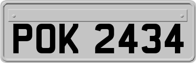 POK2434