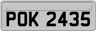 POK2435