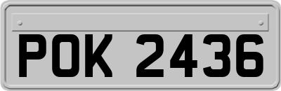 POK2436