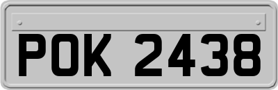 POK2438