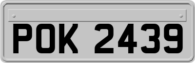POK2439