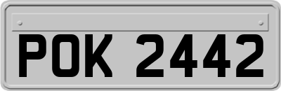 POK2442