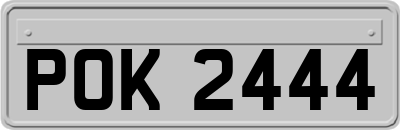 POK2444