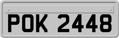 POK2448