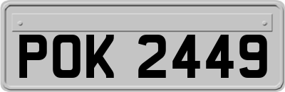 POK2449