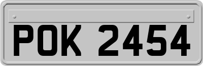 POK2454