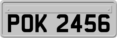 POK2456