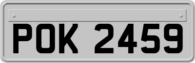POK2459