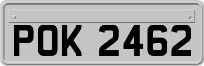 POK2462