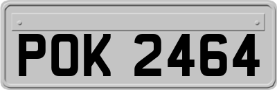 POK2464