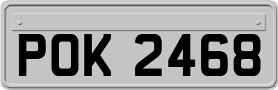 POK2468