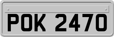 POK2470