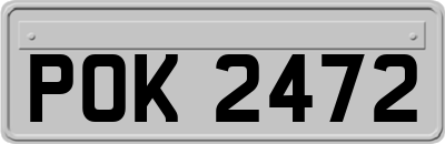 POK2472