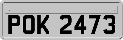 POK2473