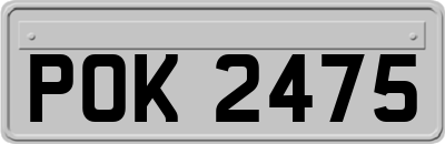 POK2475