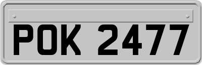 POK2477