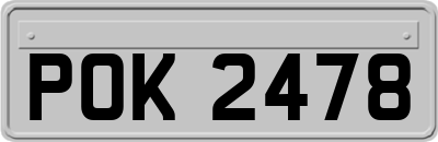 POK2478
