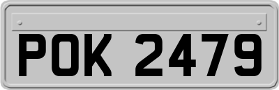 POK2479