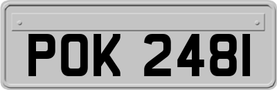 POK2481
