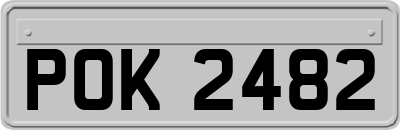 POK2482