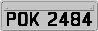 POK2484