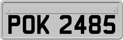 POK2485