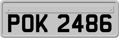 POK2486
