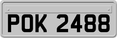 POK2488