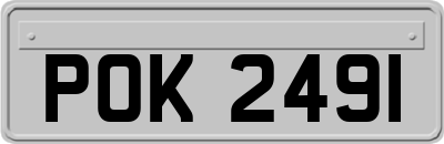POK2491