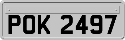 POK2497