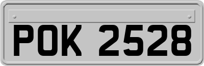 POK2528