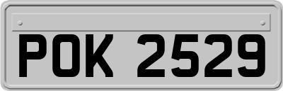 POK2529