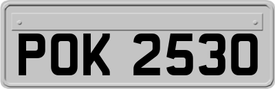 POK2530