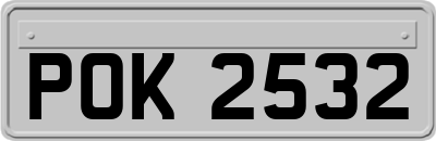 POK2532