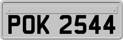 POK2544