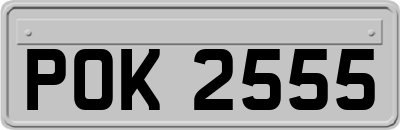 POK2555