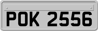 POK2556