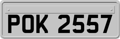 POK2557