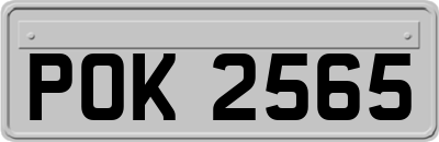 POK2565