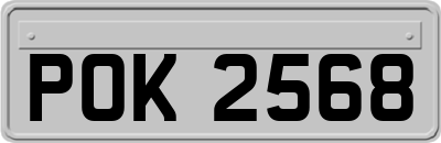 POK2568