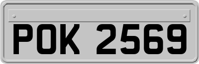 POK2569