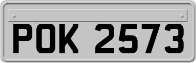 POK2573