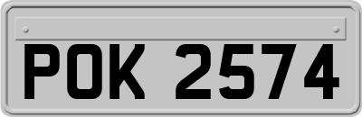 POK2574