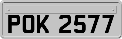 POK2577